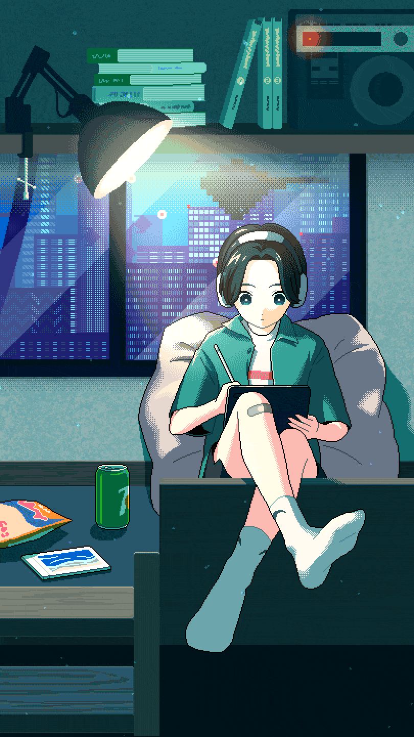 faa367bab1785757e0176556504445b6-1