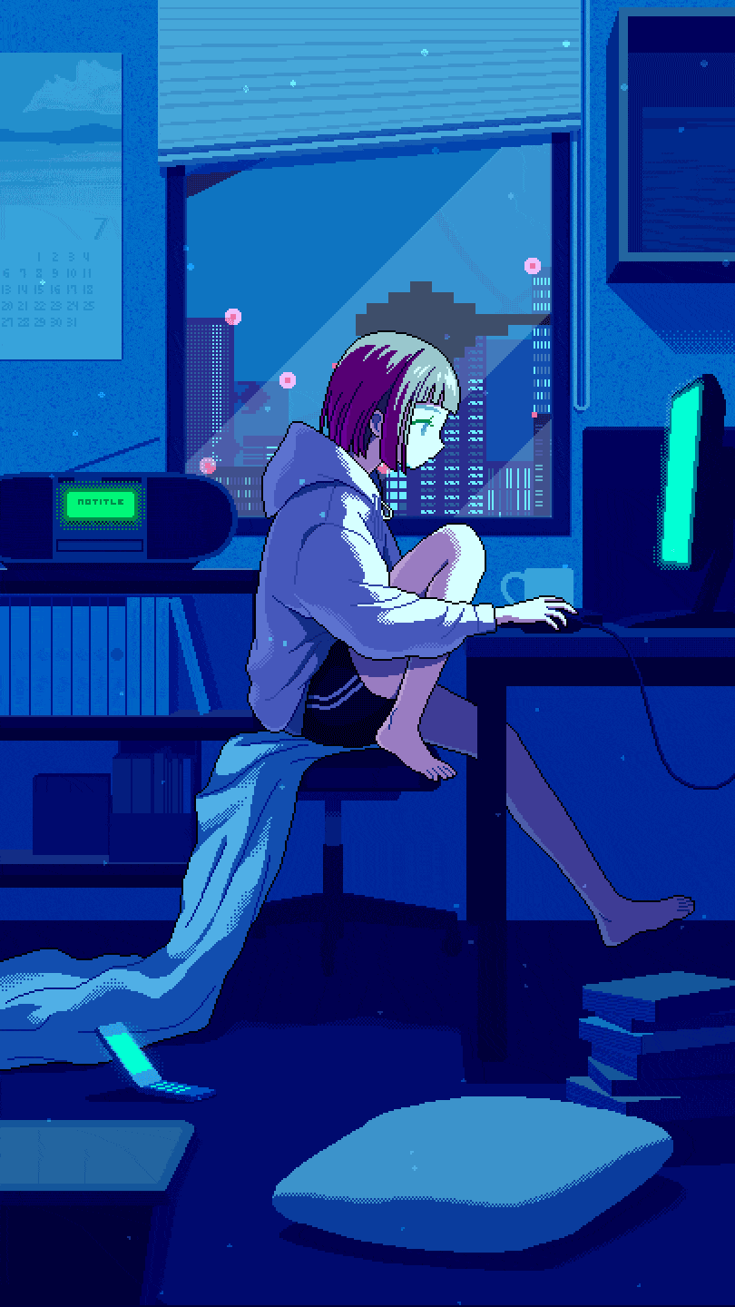 a8788ead6187c72c1aabac1ff439e734-1